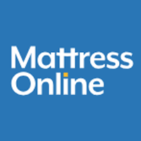 Mattress Online Logo